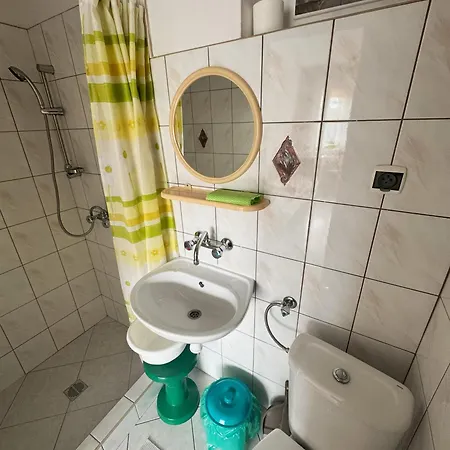 Matros - Wladyslawowo